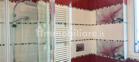 2 Schlafzimmer Haus in Polignano a Mare, Italy, Nr. 262827 22