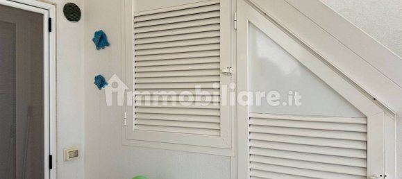 2 Schlafzimmer Haus in Polignano a Mare, Italy, Nr. 262827 47