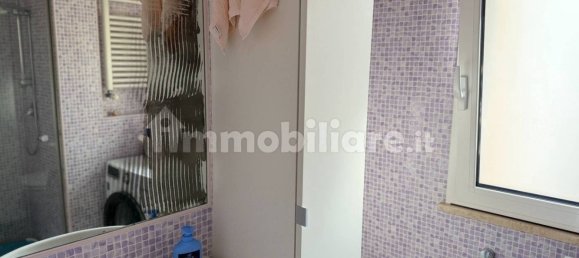 2 Schlafzimmer Haus in Polignano a Mare, Italy, Nr. 262827 37