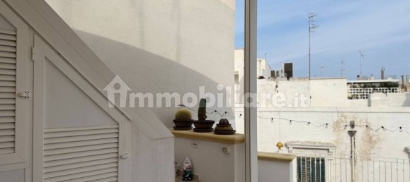 2 Schlafzimmer Haus in Polignano a Mare, Italy, Nr. 262827 44
