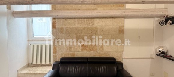 2 Schlafzimmer Haus in Polignano a Mare, Italy, Nr. 262827 3