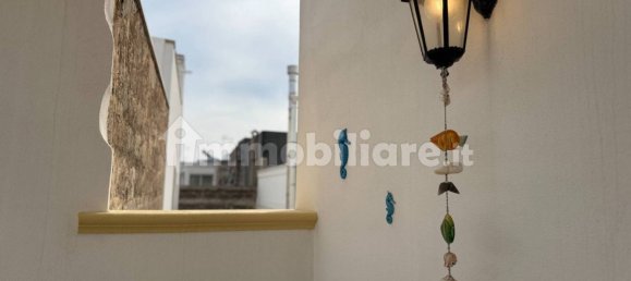 2 Schlafzimmer Haus in Polignano a Mare, Italy, Nr. 262827 42