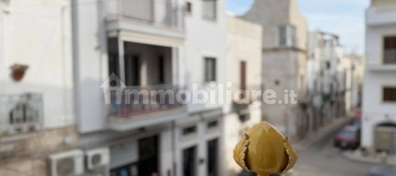 2 Schlafzimmer Haus in Polignano a Mare, Italy, Nr. 262827 17