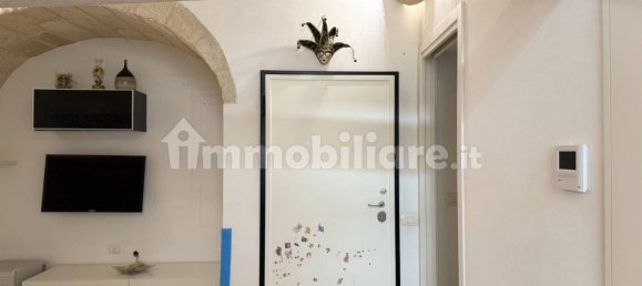 2 Schlafzimmer Haus in Polignano a Mare, Italy, Nr. 262827 24