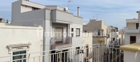 2 Schlafzimmer Haus in Polignano a Mare, Italy, Nr. 262827 48