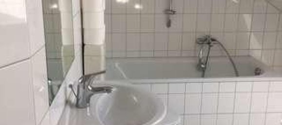 1 bedroom Apartment in Schwerin, Germany No. 218710 18