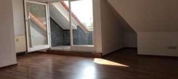 1 bedroom Apartment in Schwerin, Germany No. 218710 5