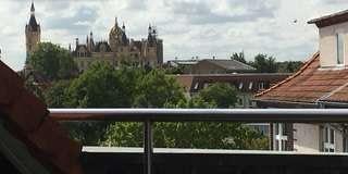 1 bedroom Apartment in Schwerin, Germany No. 218710