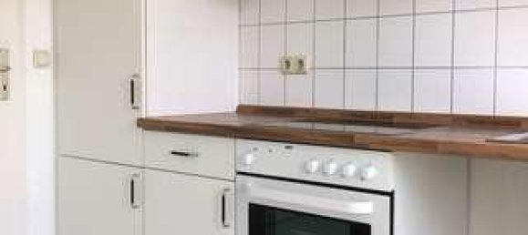 1 bedroom Apartment in Schwerin, Germany No. 218710 15