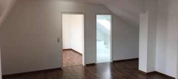 1 bedroom Apartment in Schwerin, Germany No. 218710 19