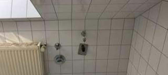 1 bedroom Apartment in Schwerin, Germany No. 218710 17