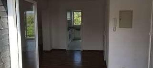 1 bedroom Apartment in Schwerin, Germany No. 218710 11