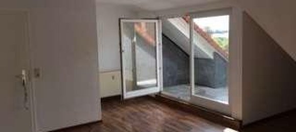 1 bedroom Apartment in Schwerin, Germany No. 218710 6