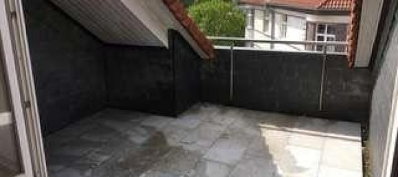 1 bedroom Apartment in Schwerin, Germany No. 218710 3