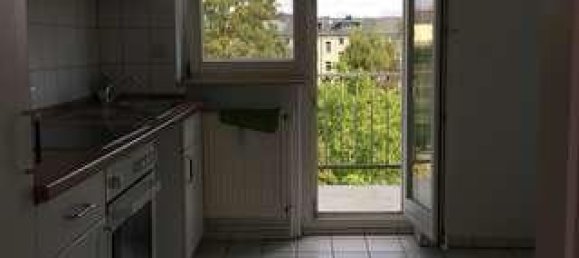 1 bedroom Apartment in Schwerin, Germany No. 218710 12