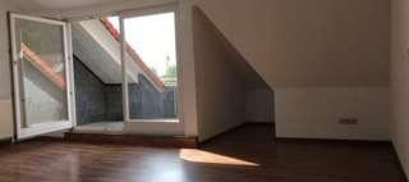 1 bedroom Apartment in Schwerin, Germany No. 218710 7