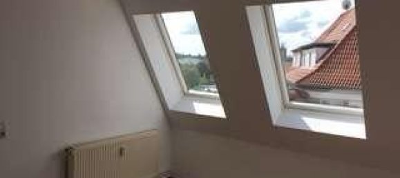 1 bedroom Apartment in Schwerin, Germany No. 218710 8