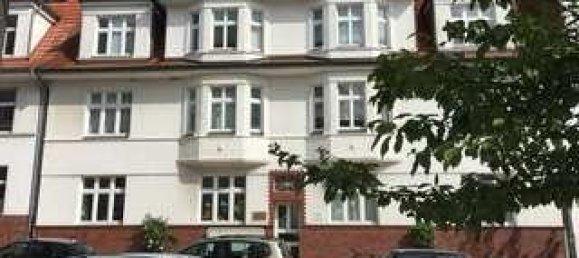 1 bedroom Apartment in Schwerin, Germany No. 218710 2