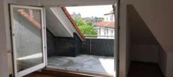 1 bedroom Apartment in Schwerin, Germany No. 218710 4