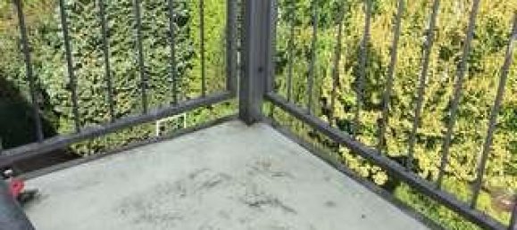 1 bedroom Apartment in Schwerin, Germany No. 218710 13