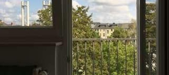 1 bedroom Apartment in Schwerin, Germany No. 218710 14
