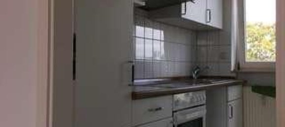 1 bedroom Apartment in Schwerin, Germany No. 218710 16