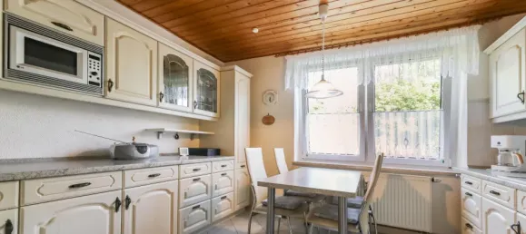 1 chambre Appartement à Erzgebirgskreis, Germany No. 331243 10