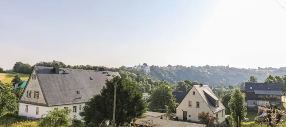 1 chambre Appartement à Erzgebirgskreis, Germany No. 331243 2