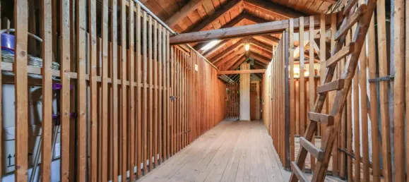 1 chambre Appartement à Erzgebirgskreis, Germany No. 331243 14