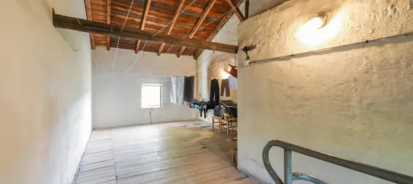 1 chambre Appartement à Erzgebirgskreis, Germany No. 331243 8