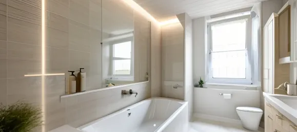 1 chambre Appartement à Erzgebirgskreis, Germany No. 331243 13