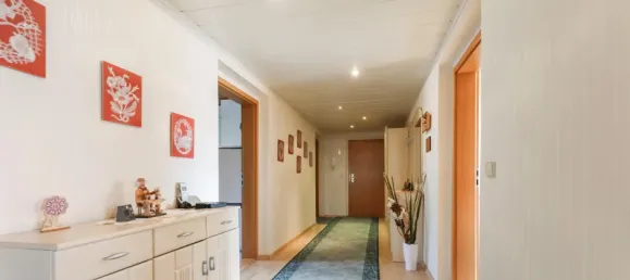 1 chambre Appartement à Erzgebirgskreis, Germany No. 331243 9
