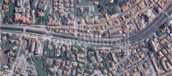 2 bedrooms Apartment in Badia Polesine, Italy No. 275506 19