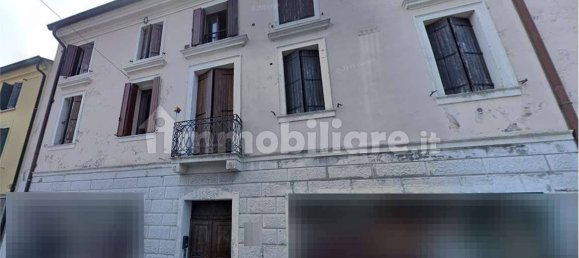 2 bedrooms Apartment in Badia Polesine, Italy No. 275506 15