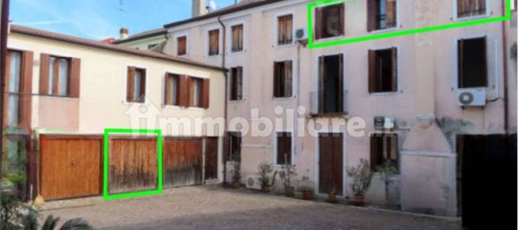 2 bedrooms Apartment in Badia Polesine, Italy No. 275506 5