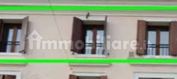 2 bedrooms Apartment in Badia Polesine, Italy No. 275506 3