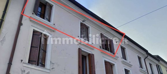 2 bedrooms Apartment in Badia Polesine, Italy No. 275506 6