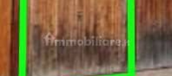 2 bedrooms Apartment in Badia Polesine, Italy No. 275506 4