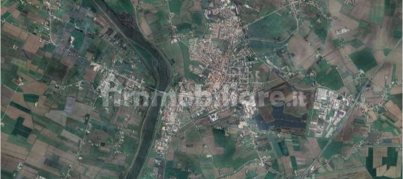 2 bedrooms Apartment in Badia Polesine, Italy No. 275506 21