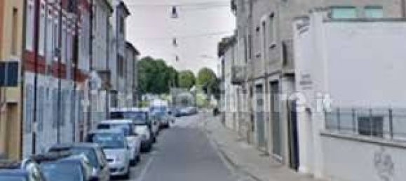 2 bedrooms Apartment in Badia Polesine, Italy No. 275506 16