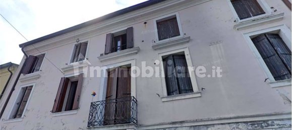 2 bedrooms Apartment in Badia Polesine, Italy No. 275506 13