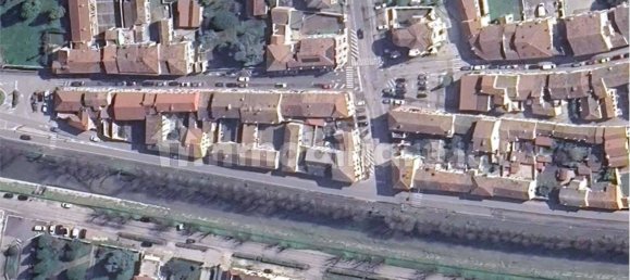 2 bedrooms Apartment in Badia Polesine, Italy No. 275506 18