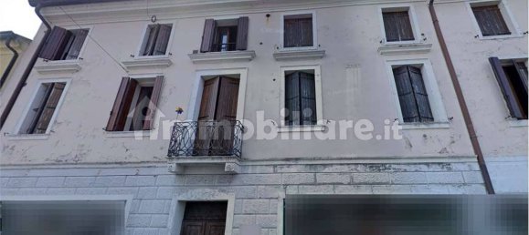2 bedrooms Apartment in Badia Polesine, Italy No. 275506 10