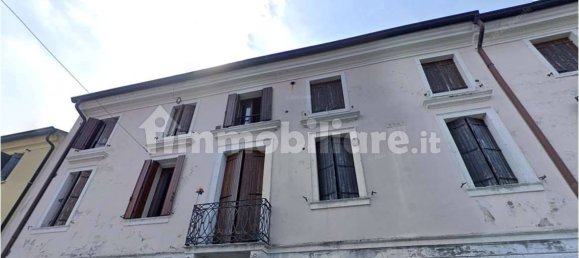 2 bedrooms Apartment in Badia Polesine, Italy No. 275506 14