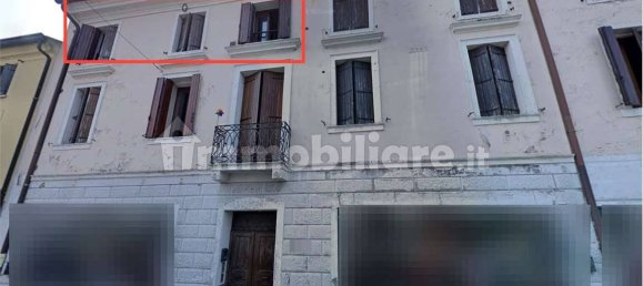 2 bedrooms Apartment in Badia Polesine, Italy No. 275506 2