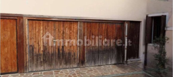 2 bedrooms Apartment in Badia Polesine, Italy No. 275506 12