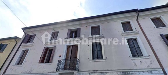 2 bedrooms Apartment in Badia Polesine, Italy No. 275506 8
