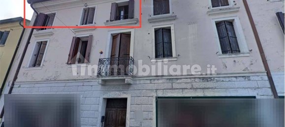 2 bedrooms Apartment in Badia Polesine, Italy No. 275506 9