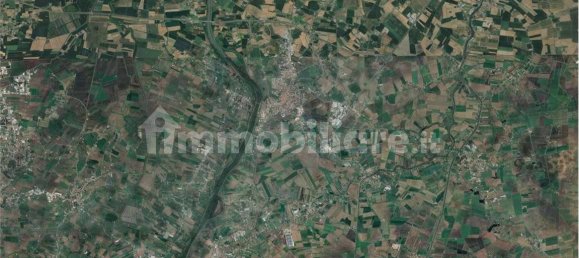 2 bedrooms Apartment in Badia Polesine, Italy No. 275506 22