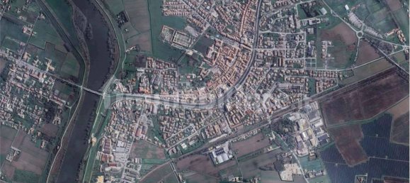 2 bedrooms Apartment in Badia Polesine, Italy No. 275506 20